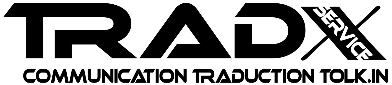 TRADX